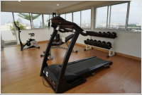 Facility 3