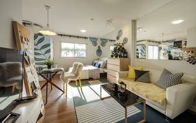 Udee Condo - Image 3/17
