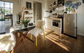 Udee Condo - Image 5/17