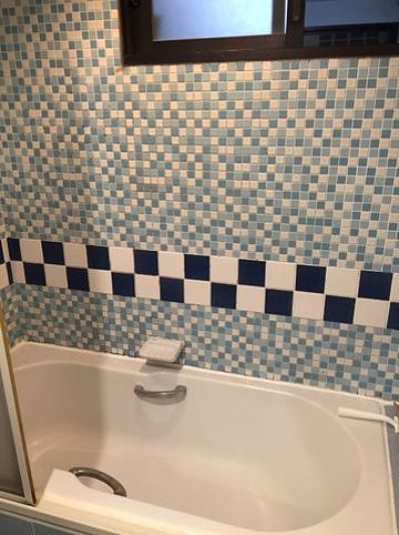 picture For rent Lumpini Place Narathiwas - 6/6