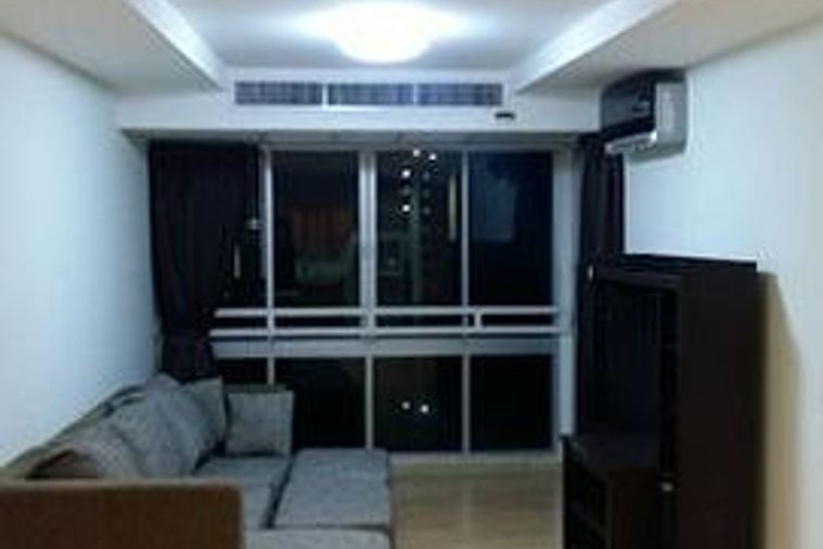  ให้เช่า Harmony Living พหลโยธิน11. 1นอน 64ตรม. ว่างพร้อมอยู่ Line id: @pfagent