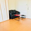 listing thumbnail image 5