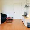 listing thumbnail image 4