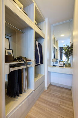 รูป The Prio Signature Condo Chiangmai - รูปที่ 4/9