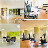 listing thumbnail image 17