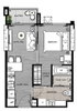 listing thumbnail image 10