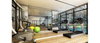 listing thumbnail image 6