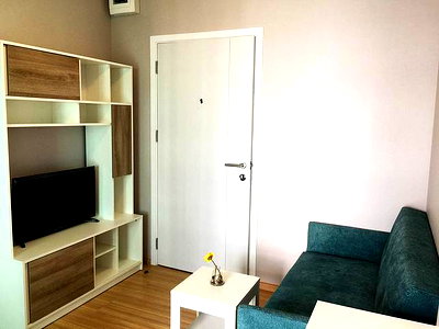 Condos for rent : PLUM CONDO CHAENG WATTANA NEW PHASE New Room near  Don Muang Airport