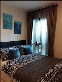 รูปภาพ G0645💖中国客户,请加微信。(在联系方式的旁边) For rent CENTRIC RATCHADA HUAI KHWANG 🅻🅸🅽🅴❤️💜@condopremium💜❤️