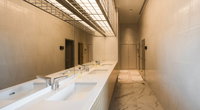Facility 14