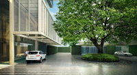 Facility 4