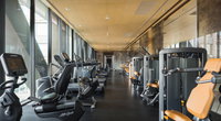 Facility 13