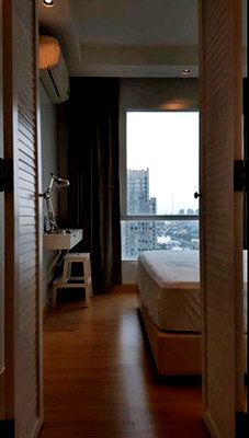 Condos for rent : C0745💖 For rent THRU THONGLOR Line❤️💜@condopremium💜❤️Ready to move in ⬛🟨 📞 065 695 3645🟨⬛