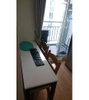 listing thumbnail image 2