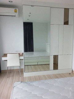 รูปภาพ G0785💙 中国客户，请加微信。(在联系方式的旁边) For rent Hotel Serviced Condo 🅻🅸🅽🅴❤️💜@condopremium💜❤️