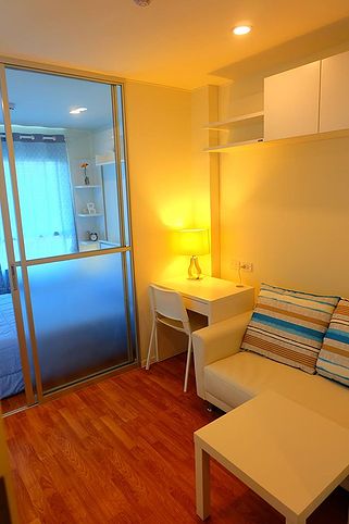 picture  LPN Sukhumvit 76 Soi baring 76 - 1/13