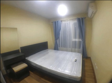 รูปภาพ G0842🧡 中国客户,请加微信。(在联系方式的旁边) For rent Regent Home Bangson 🅻🅸🅽🅴❤️💜@condopremium💜❤️