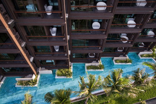 รูป Saturdays Residence - รูปที่ 2/14