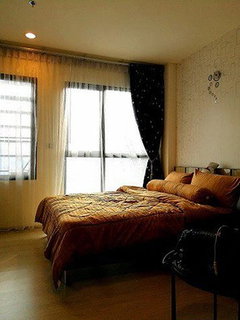 รูปภาพ G0950💖 For rent Rhythm Asoke 2 Line❤️💜@condopremium💜❤️Ready to move in ⬛🟨 📞 065 695 3645🟨⬛