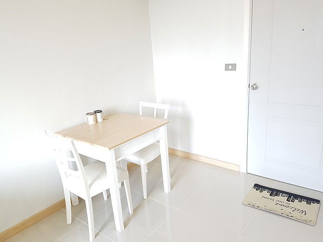 picture For Rent Rich Park @ Bangson Station - 3/3