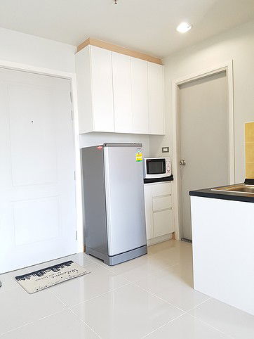 picture For Rent Rich Park @ Bangson Station - 2/3