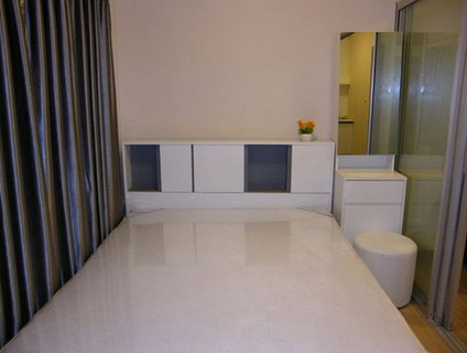 รูปภาพ G0983💙 中国客户,请加微信。(在联系方式的旁边) For rent Plum Condo Bangyai Station Line❤️💜@condopremium💜❤️