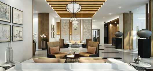 รูป Escent Chiangmai - รูปที่ 4/6