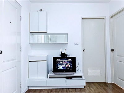 Condos for rent : For Rent Icondo Sukhumvit 105