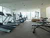 listing thumbnail image 4