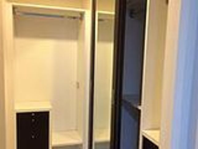 รูป ให้เช่าห้องใหม่ IDEO Ladprao 5 ไอดีโอ ลาดพร้าว 5 ใกล้MRT ยูเนียน มอลล์,เซนทรัลลาดพร้าว,ร.ร.หอวัง - รูปที่ 8/12