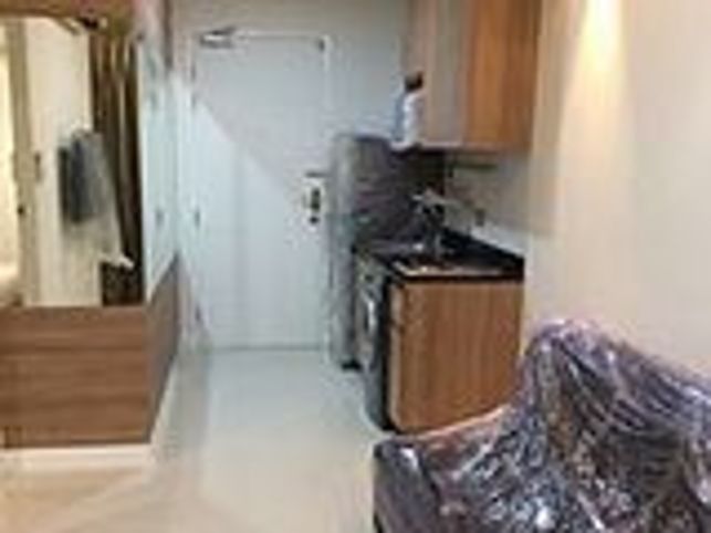 รูป ให้เช่าห้องใหม่ IDEO Ladprao 5 ไอดีโอ ลาดพร้าว 5 ใกล้MRT ยูเนียน มอลล์,เซนทรัลลาดพร้าว,ร.ร.หอวัง - รูปที่ 7/12