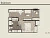 listing thumbnail image 11