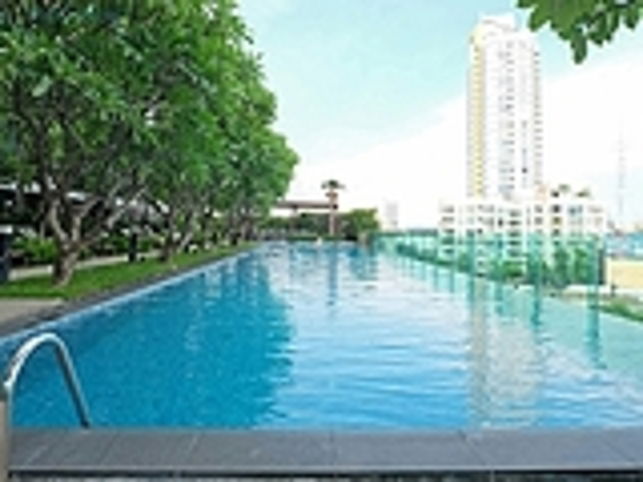 รูป ให้เช่าห้องใหม่ IDEO Ladprao 5 ไอดีโอ ลาดพร้าว 5 ใกล้MRT ยูเนียน มอลล์,เซนทรัลลาดพร้าว,ร.ร.หอวัง - รูปที่ 3/12