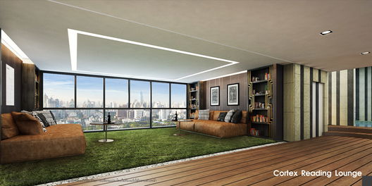 รูป Thana Astoria - รูปที่ 4/9