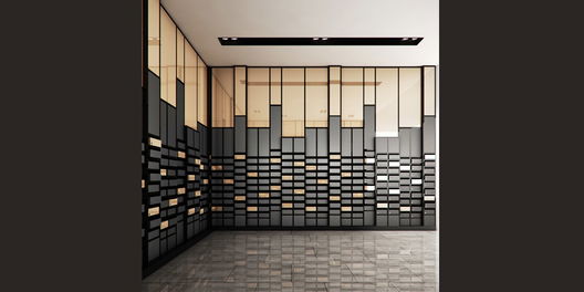 รูป Thana Astoria - รูปที่ 3/9