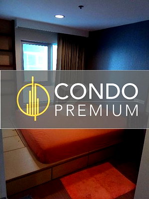 Condos for rent : G1116💖中国客户，请加微信。(在联系方式的旁边)BELLE AVENUE RAMA 9 Line❤️💜@condopremium💜❤️Ready to move in ⬛🟨 📞 065 695 3645🟨⬛