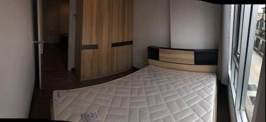 รูปภาพ G1033💚You 3 Condo @ Yak Kaset Line❤️💜@condopremium💜❤️