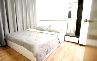 Condos for rent : G1025💖中国客户，请加微信。(在联系方式的旁边) For rent IVY RATCHADA 🅻🅸🅽🅴❤️💜@condopremium💜❤️