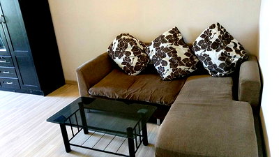 Condos for rent : Plum for rent nawamin 86   about  6500  bath