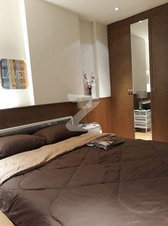 รูปภาพ G1142🧡 คอนโดให้เช่า ศุภาลัย เวอเรนด้า รัชวิภา-ประชาชื่น Line❤️💜@condopremium💜❤️ว่างพร้อมอยู่⬛🟨 📞 065 695 3645🟨⬛