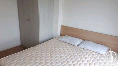 G1136 🧡中国客户，请加微信。(在联系方式的旁边) LUMPINI VILLE PRACHACHUEN PHONGPHET 2 Line❤️💜@condopremium💜❤️