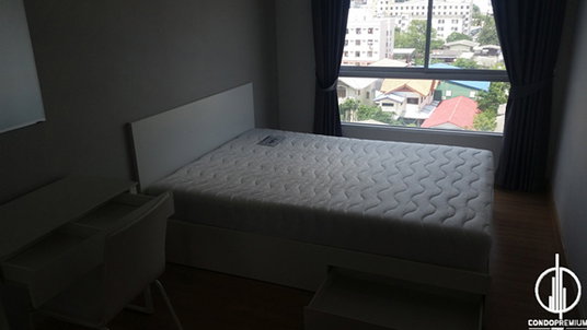 รูปภาพ THE KITH Plus Nawamin FOR RENT 5,000 B.