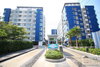 listing thumbnail image 6
