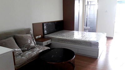 Condos for rent : G1153 🧡中国客户，请加微信。(在联系方式的旁边)  For rent SUPALAI VERANDA RATCHAVIPHA-PRACHACHUEN Line❤️💜@condopremium💜❤️