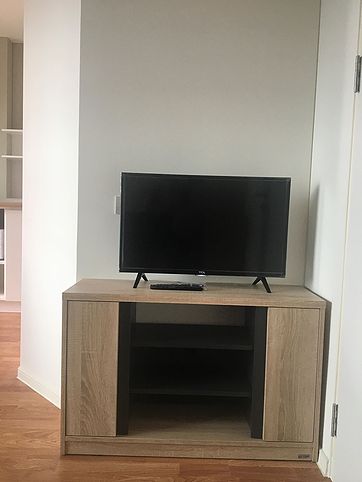 picture Lumpini For Rent!!!!!!!!!!!!!!!!!!!!! - 3/3