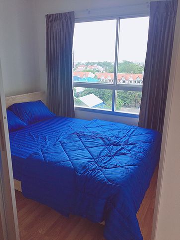 picture Lumpini For Rent!!!!!!!!!!!!!!!!!!!!! - 1/3