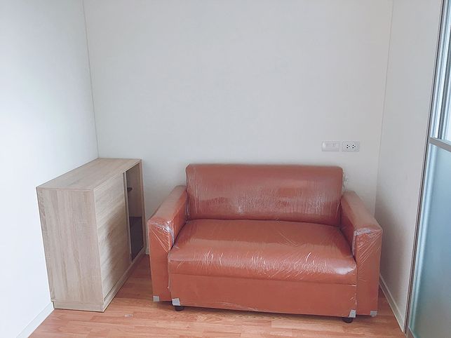 picture Lumpini For Rent!!!!!!!!!!!!!!!!!!!!! - 2/3