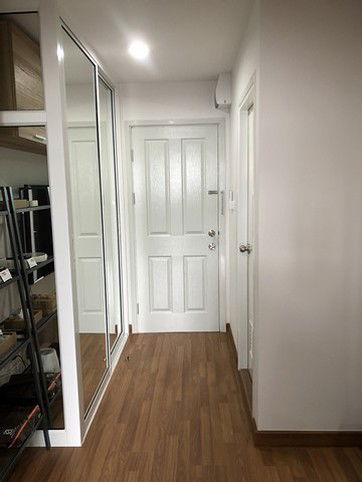 picture Regent Home Sukhumvit 81 FOR RENT 12500 B. - 4/8