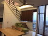 listing thumbnail image 9