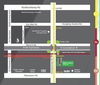 listing thumbnail image 10